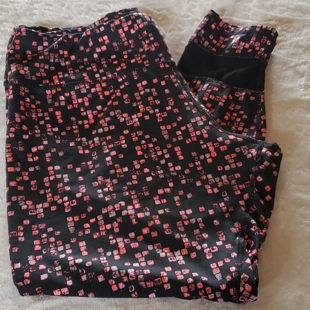 ZELOS Active Pants
